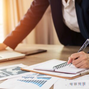 orta əməkhaqqının hesablanması