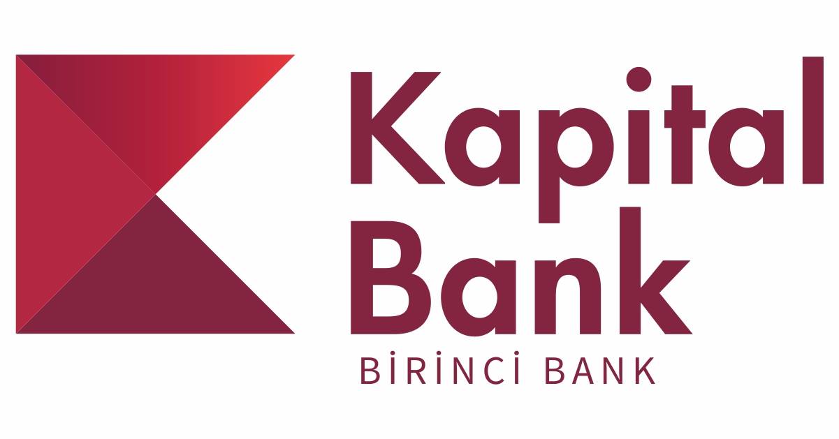Kapital Bank təqaüdçülər təqaüd