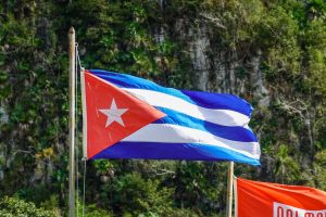 Kuba barədə faktlar
