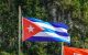 Kuba barədə faktlar