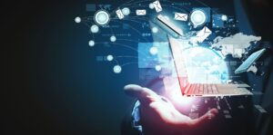 Vergi güzəştləri