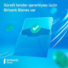 Birbank Biznes