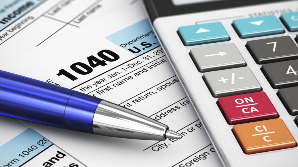 səyyar vergi yoxlaması