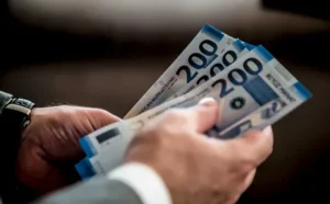 əmək pensiyasının hesablanması