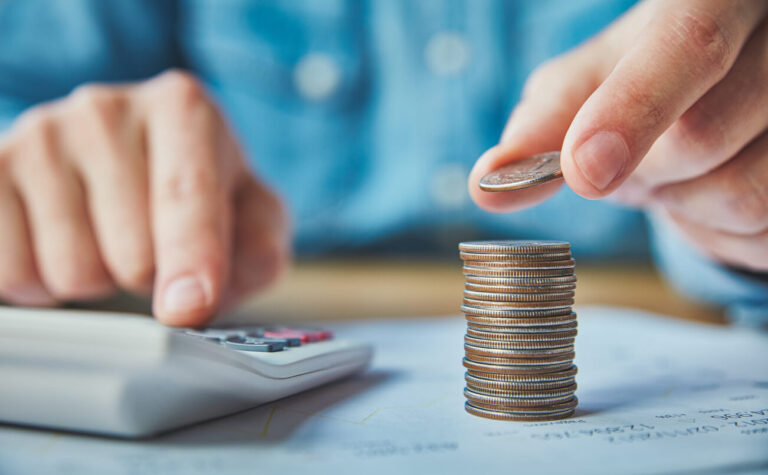 Əməkhaqqıdan icbari ödənişlərin tutulması