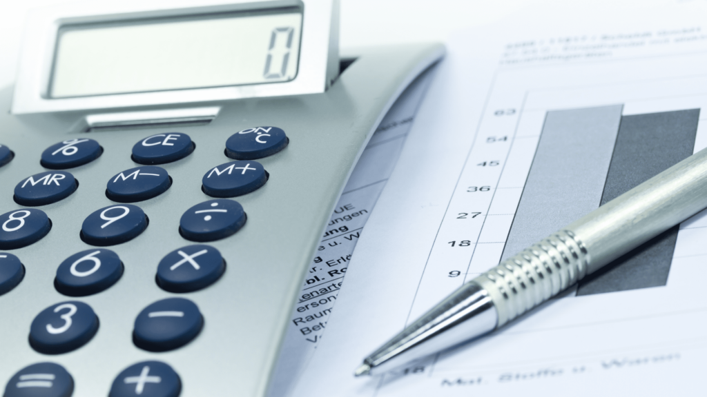 Fərdi sahibkarların sığortalanmış əsas vəsaitləri