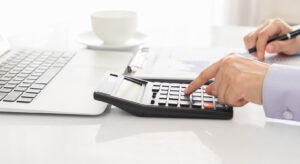 Vergi Məcəlləsinin 151.2-ci maddəsi