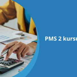 peşəkar mühasib sertifikatı,