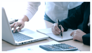 sahibkarlar üçün imkan