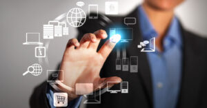 mütəxəssislərin üstünlükləri