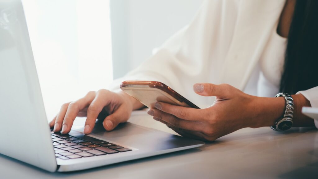 məzuniyyət əmrləri