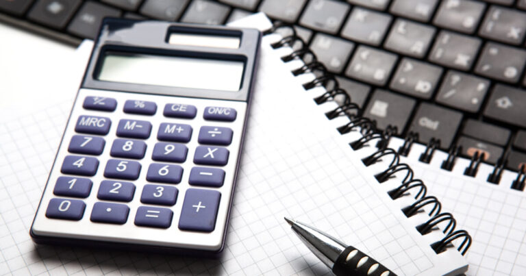 fiziki şəxsin vergi öhdəlikləri