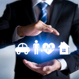 icbari tibbi sığorta