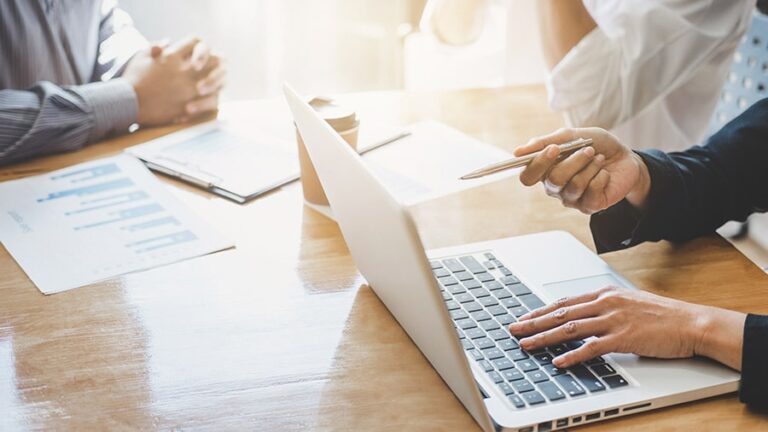 əlavə məzuniyyət