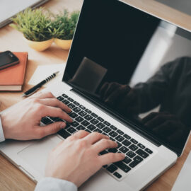 Azərbaycanda Şirkət Qeydiyyatı, Yük gömrük bəyannamələri