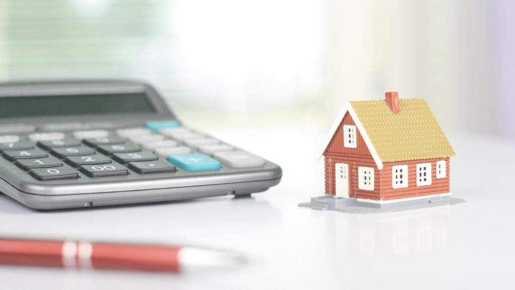 ƏDV-nin geri qaytarılması