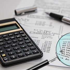 auditor