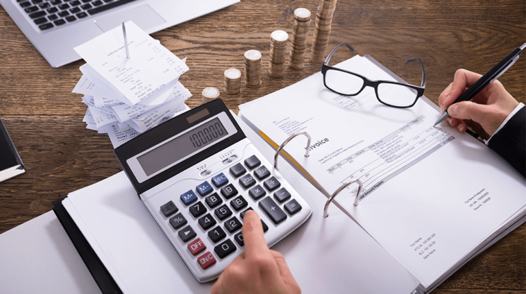 Çalışmanın yaş həddi