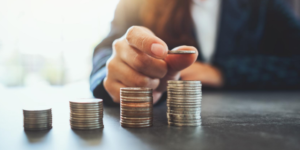 İşçinin müalicəsi