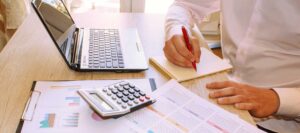 xarici ölkə vətəndaşı