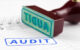 auditor