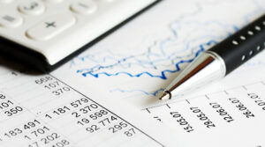 sabit qəbzin onlayn şəkildə alınması