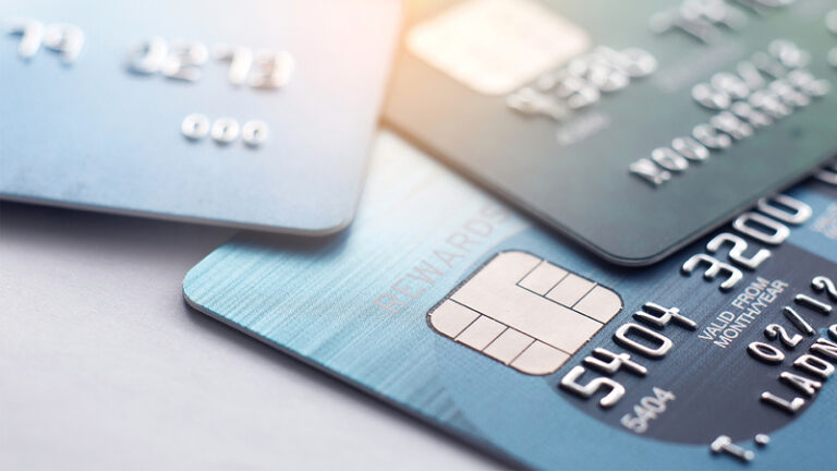 Azərbaycanın kredit bazarı