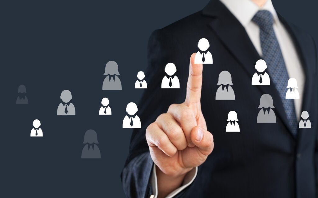 İşçilər arasında ayrı-seçkilik