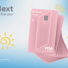 biznes kartı