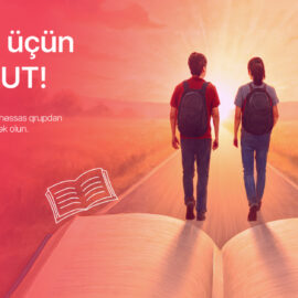 Beynəlxalq Xeyriyyəçilik Günü