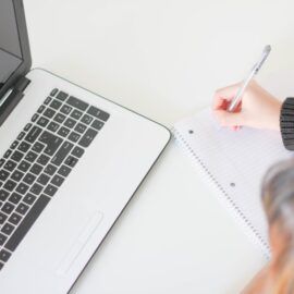 e-mühasibat informasiya sistemi