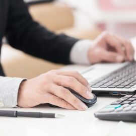 İşçinin vurduğu ziyan