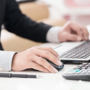 İşçinin vurduğu ziyan