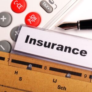 İşsizlik sığortası