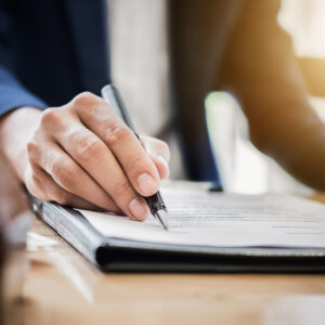 Yaradıcılıq məzuniyyəti