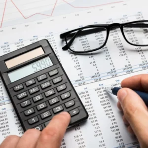 vergi dəyişiklikləri