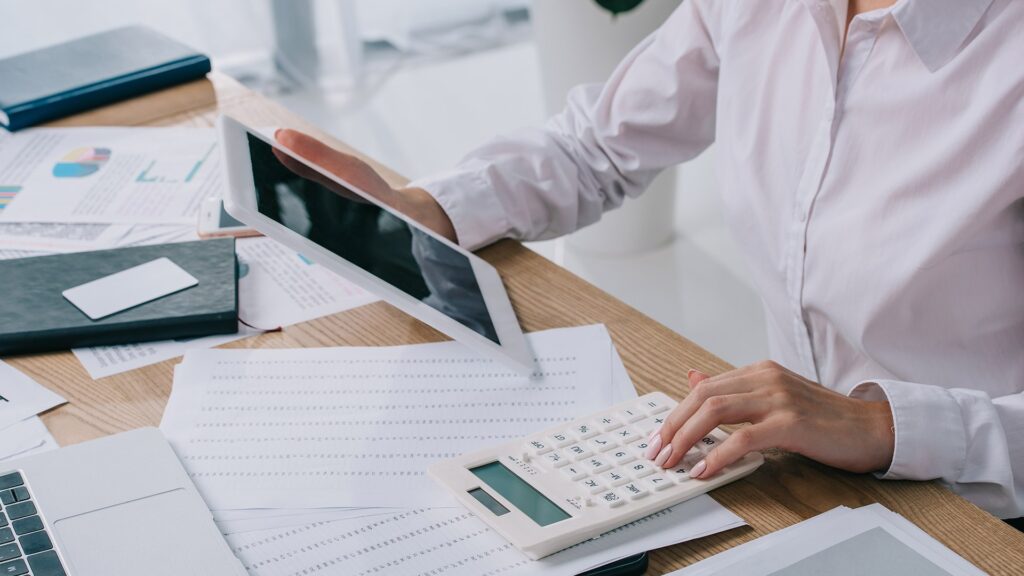 Audit yoxlamaları