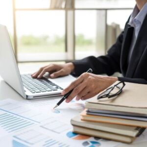 qısaldılmış iş günü