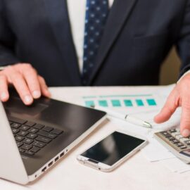 Analıq məzuniyyəti