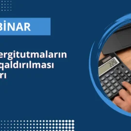 ikiqat vergitutmaların aradan qaldırılması