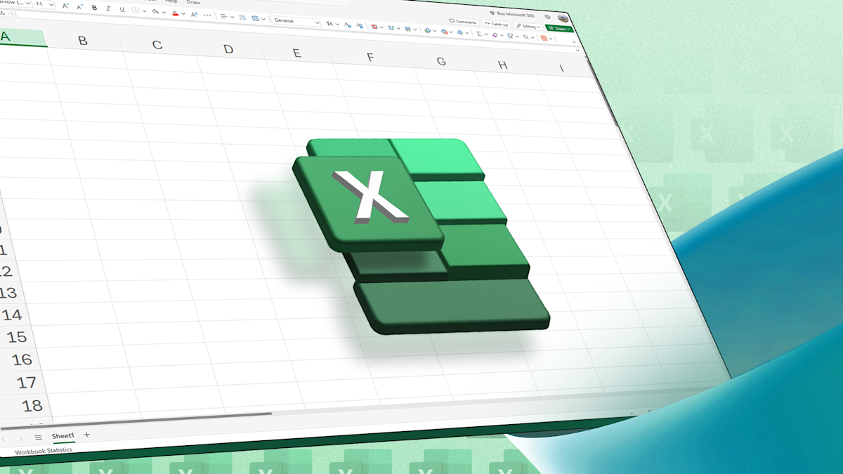 Mi Az Excel 0-dan Excel kursu | Audit.Az