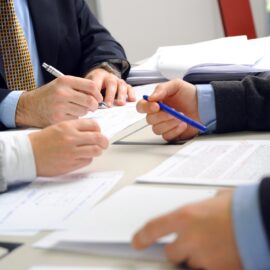 məzuniyyət günləri