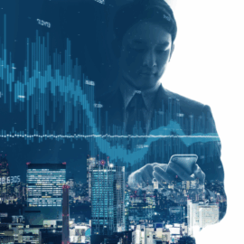 Şirkət necə qurulmalıdır