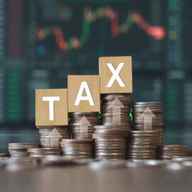 vergitutmanın əsas prinsipləri