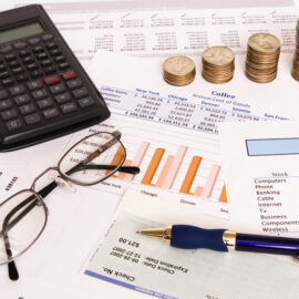 Gömrük bəyannaməsi