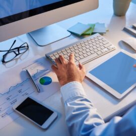 ictimai iaşə sektoru