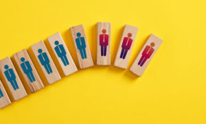 işçilərin ixtisarı