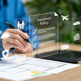 sosial sığorta öhdəlikləri