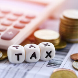 təsərrüfat xərcləri