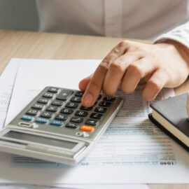 vergi güzəştləri